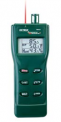 Extech RH401 Digital Psychrometer + InfraRed Thermometer QATAR