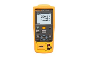 Fluke 714B Thermocouple Calibrator QATAR