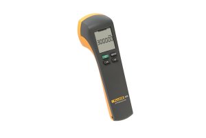 Fluke 820-2 LED Stroboscope QATAR
