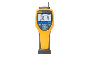 Fluke 985 Particle Counter QATAR