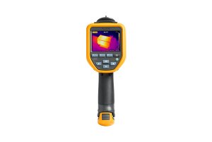 Fluke TiS40 Infrared Camera QATAR
