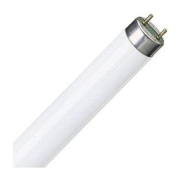 Osram 8W Fluorescent Tube Lamp, T5, 300mm Qatar