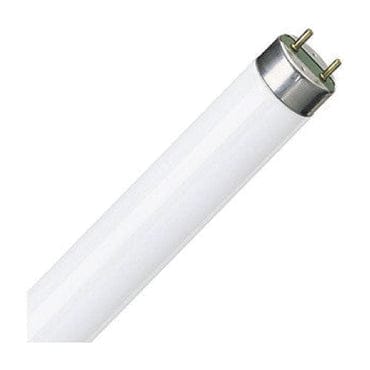 GE 14W Fluroescent tube, T5, 240V, 550mm, Cool White Qatar