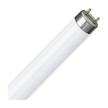 GE 14W Fluorescent Tube Lamp, G5, 549mm Qatar