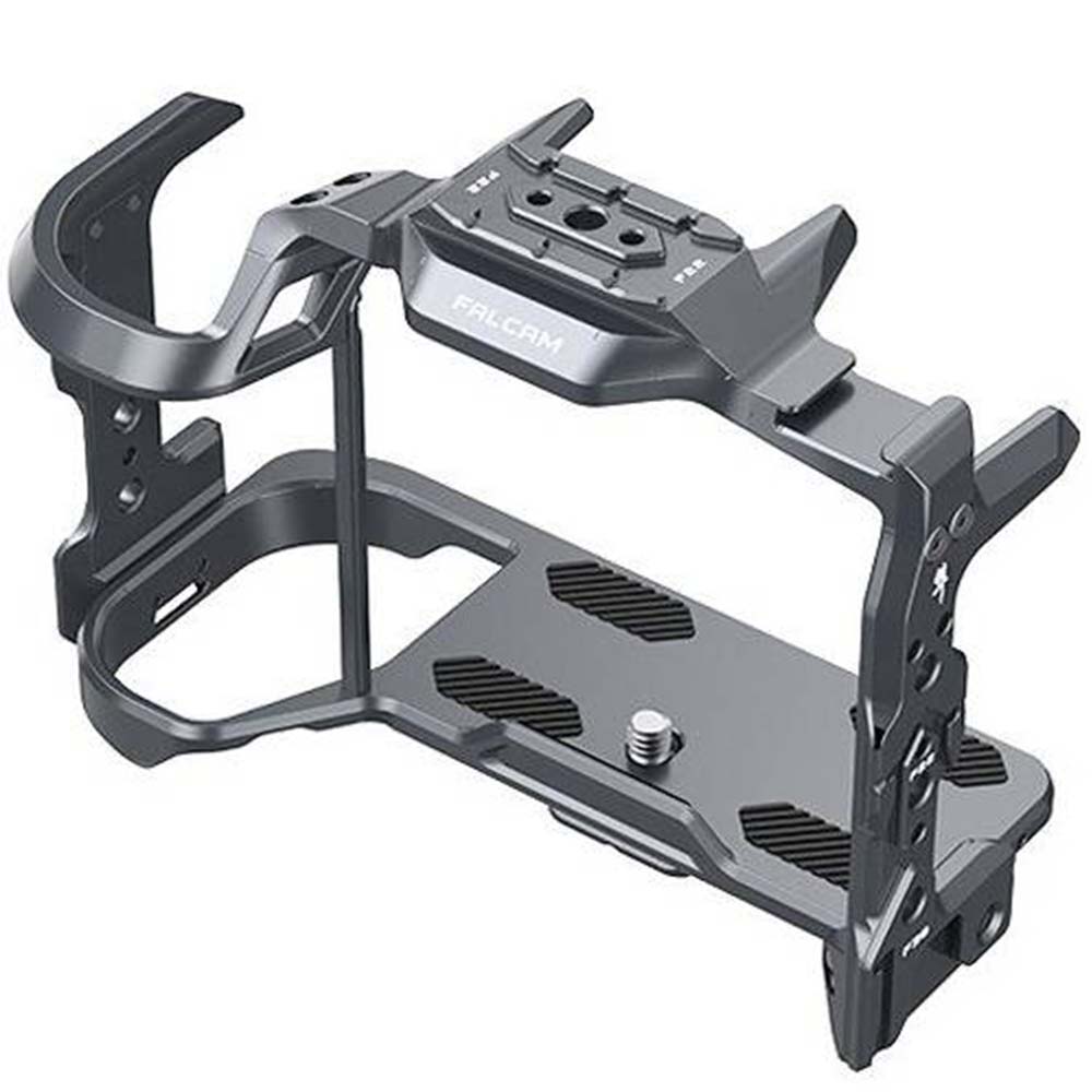 Falcam Quick Release Camera Cage V2