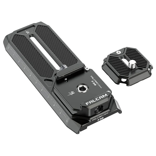 FALCAM F38 DJI Quick Release Kit
