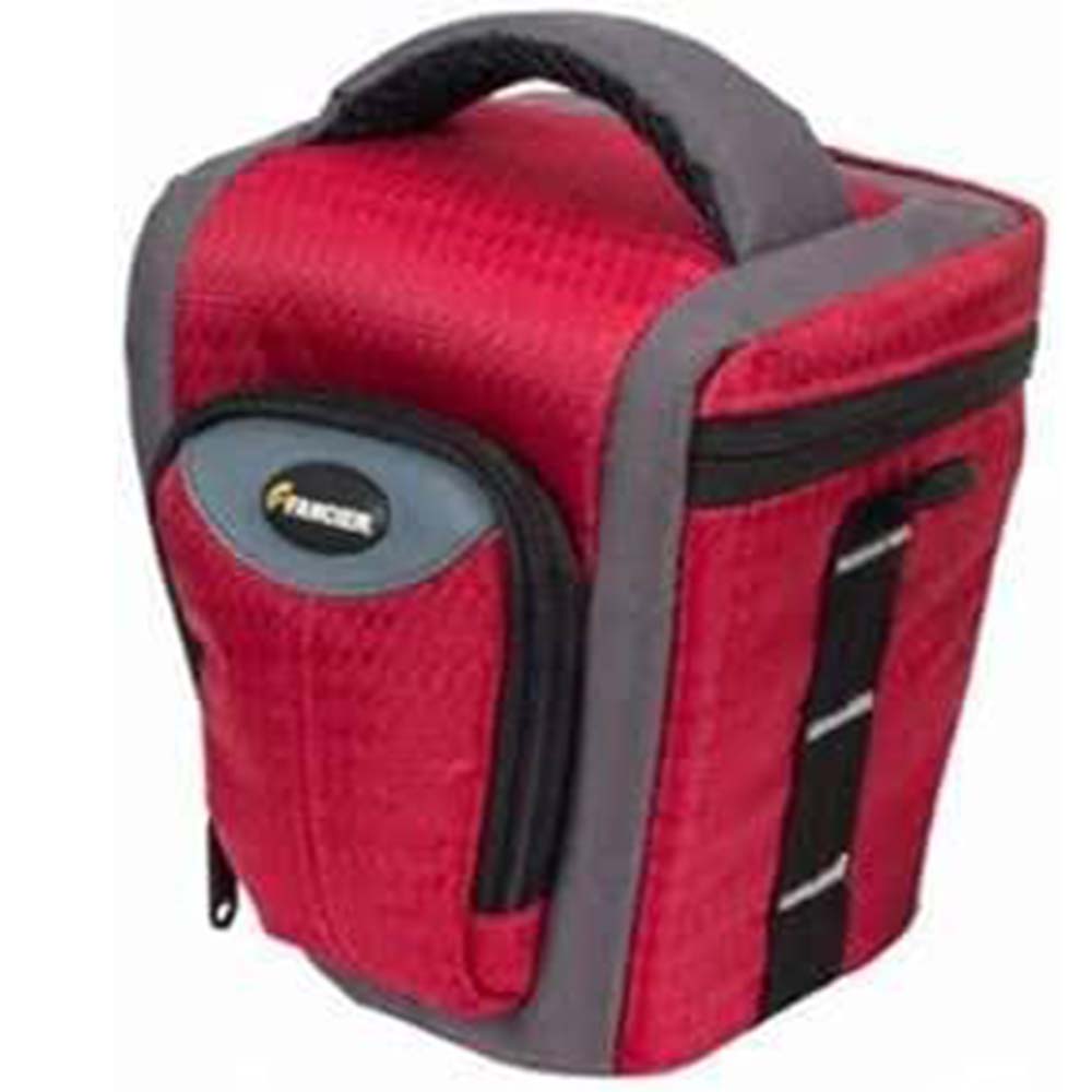 Fancier Bag Vista 50