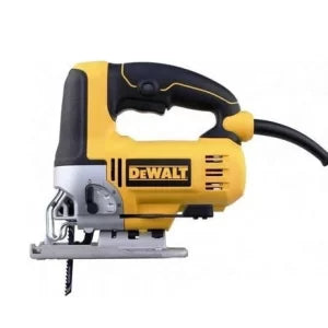 DeWalt Dw349-b5 500W Jig saw Top