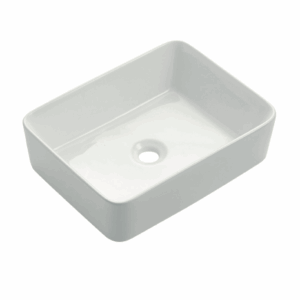 FEELING Table Top Artistic Wash Basin