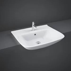 RAK Ceramics Origin Wash Basin Semi