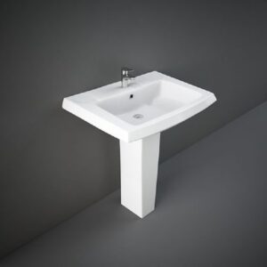 RAK Ceramics Star Galaxy Wash Basin