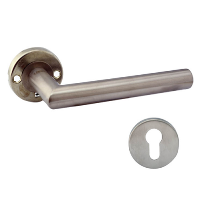 UKEN Lever Handle SS304 Hollow‑121
