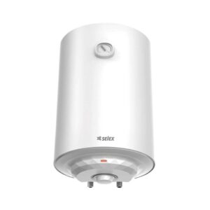 Selex Water Heater 80L Vertical