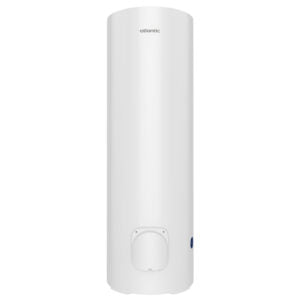 Atlantic Water Heater 300L Stab O’ Pro