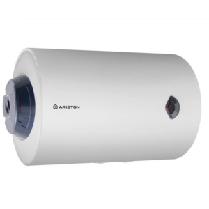 Ariston Water Heater Horizontal BLU R-100H