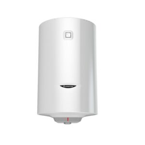 Ariston Water Heater 100 Liter Vertical – PRO1