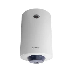 Ariston Water Heater Vertical BLU R-100V