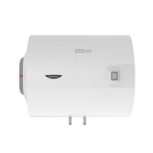 Ariston Water Heater 80 Liter Horizontal