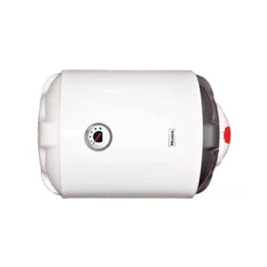 Heatex Water Heater 50L Horizontal