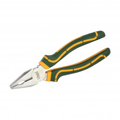 UKEN زرادية U34‑151 (6″ و8″)