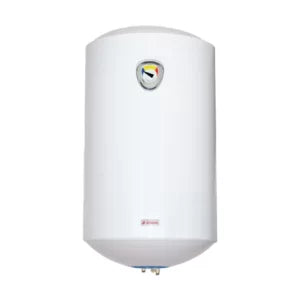 Zenith Water Heater Vertical, 80 L