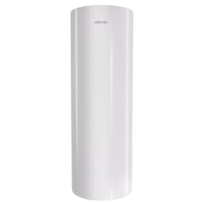 Atlantic Water Heater Vertical Wall Mount O’Pro