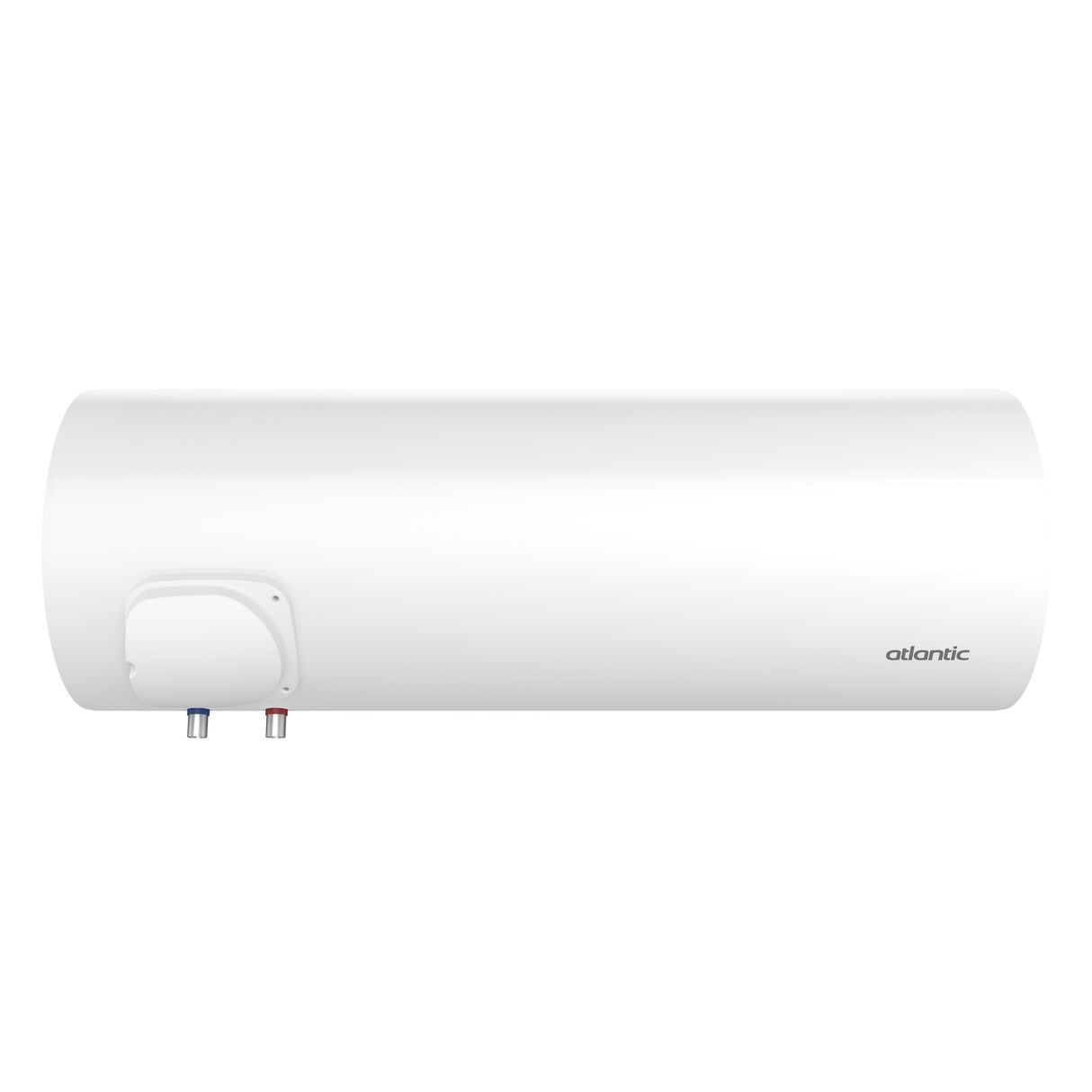 Atlantic O’Pro Central Domestic – Horizontal 150 L