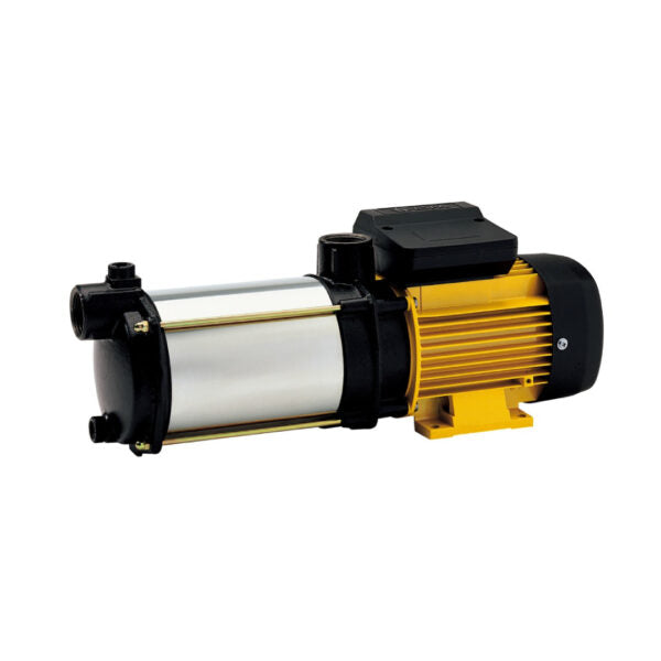 ESPA Prisma 25‑4M Water Pump