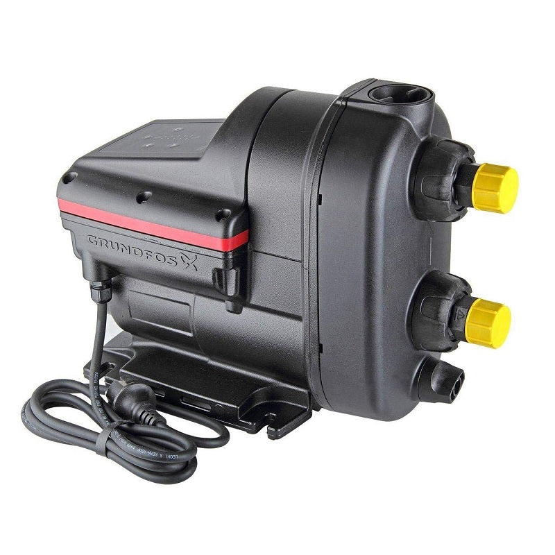 Grundfos SCALA2 – Water Pump / Booster Set