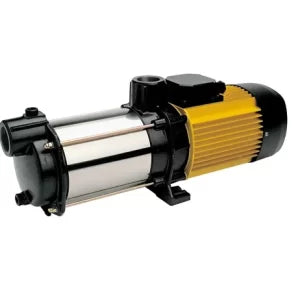 مضخة مياه إسبا بريزما 115‑4M 1HP