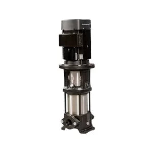 Grundfos CR5‑10 Multistage Pump
