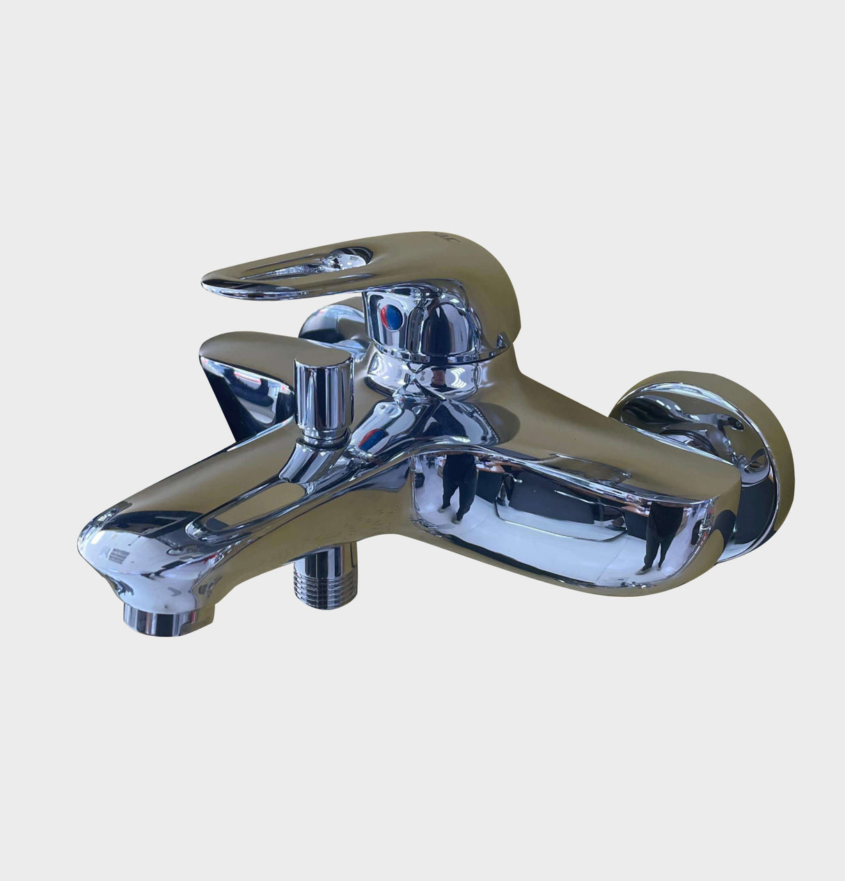 خلاط دش فرانكو أوسكار – M9701-02