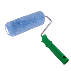 UKEN PAINT ROLLER 9″ | REFILL 9″ TP
