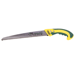 PRUNING SAW 7″ | 12″ WITH SHEATH
