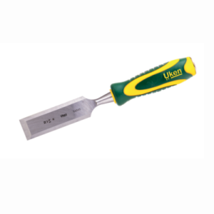 CARPENTER CHISEL