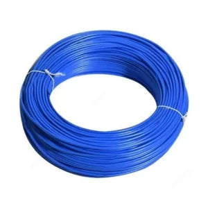 Ducab Single Core Cable, 100 Meters