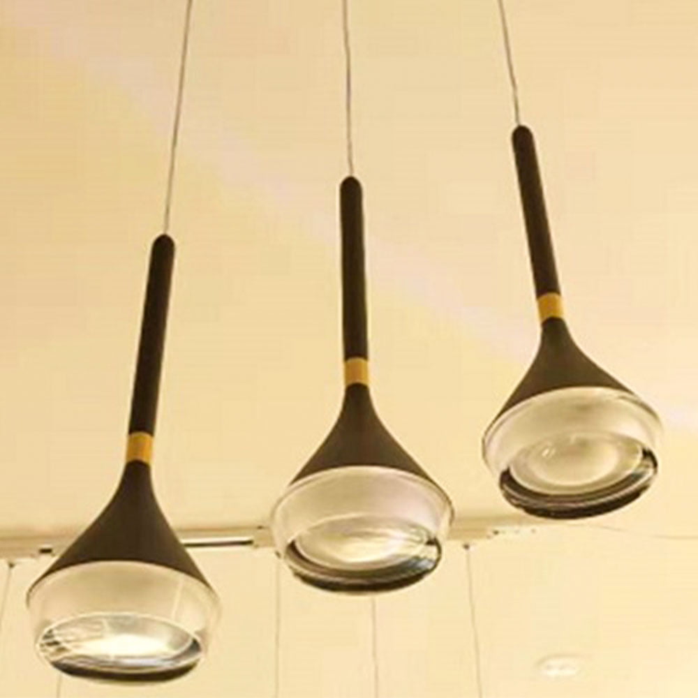 Pendant Lights -ffft 191