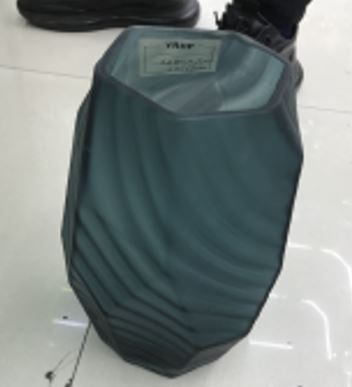 FFO1-13 Decorative Flower Vase – H22 cm