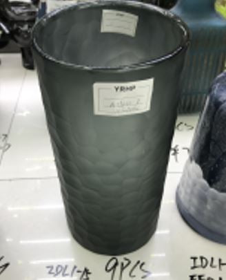 FFO1-15 Decorative Flower Vase – 15×H30 cm