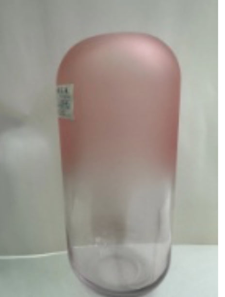 FFO1-29 Decorative Flower Vase – 13×H28 cm