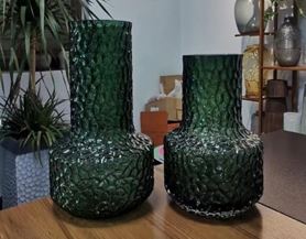 FFO1-35 Decorative Flower Vase – 15×H22 cm