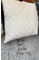 FFO10-14 Decorative Pillow Cover