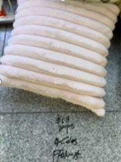 FFO10-15 Decorative Pillow Cover