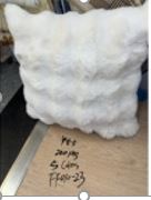 FFO10-23 Decorative Pillow Cover