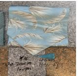 FFO10-29 Decorative Table Mat