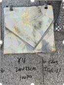 FFO10-31 Decorative Table Mat