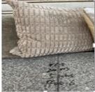 FFO10-6 Decorative Pillow Cover