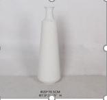 FFO15-10 Tall Decorative Flower Vase 20x70.5cm