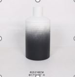 FFO15-15 Decorative Flower Vase 19.5x40cm