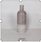 FFO15-20 Decorative Flower Vase 16x45cm